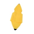 thumbnail image 4 of Disfraz de plátano perfecl para niños 130 cm x 48 cm, 4 of 7