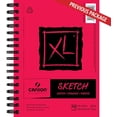 thumbnail image 5 of Sketch Pad, 5.5" x 8.5", 5 of 5