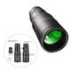 thumbnail image 3 of 16x52 Night Version HighPower para observación de aves Estándar Sunnimix Telescopio monocular, 3 of 8