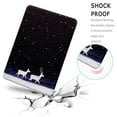 thumbnail image 6 of Professional Shockproof Funda PU Leather Protective Shell 9/10th Gen Smart Cover 7 inch eReader Folio Case 1, 6 of 8