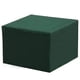 thumbnail image 5 of Naiovety Funda universal para muebles de jardín, impermeable y transpirable, almacenamiento práctico, fácil de limpiar Jardín y Patio, 5 of 6