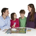 thumbnail image 6 of Journey Of Life English Card Game Board Game For 2-4 Players Family Party, 6 of 9