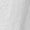 White, variant on BUIGTTKLOP Womens 2 Piece Short Sets Casual Tank Tops and Shorts Summer Vacation Outfits Beach Travel Resort Wear