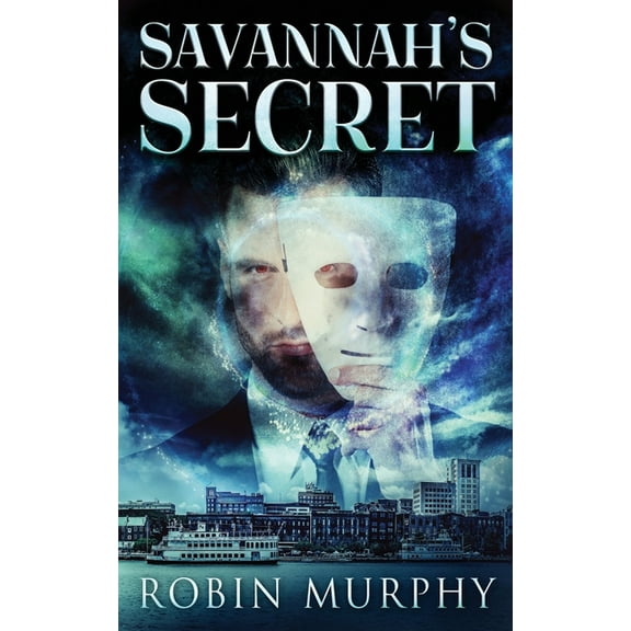Marie Bartek & the Sips Team Savannah's Secret, Book 5, (Paperback)