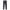 Z Dark Gray, variant on BXINGOHAI Men's Big And Tall Sweatpants Lightweight Breathable Jogger Pants Stretchy Harem Workout Pants Drawstring Elastic Waistband Solid Running Long Pants Today Sales Black,XXXL