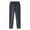 Z Dark Gray,XXXL, variant on BXINGOHAI Men's Big And Tall Sweatpants Lightweight Breathable Jogger Pants Stretchy Harem Workout Pants Drawstring Elastic Waistband Solid Running Long Pants Today Deals Dark Gray,XL