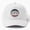 White, variant on Farmers Feed America, American Flag Retro Baseball Hat, Farming Theme Style, Farm Inspired Cap