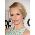 thumbnail image 2 of Kate Bosworth At Arrivals For The Art Of More Series Premiere On Crackle William Holden Theatre Sony Pictures Studios, 2 of 2