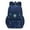 Dark Blue #6, variant on pstuiky Backpack with Lunch Bag, Children's Backpack Schoolbag for Elementary and Middle School Studen School Backpack for Teens Back to School Flash Deals