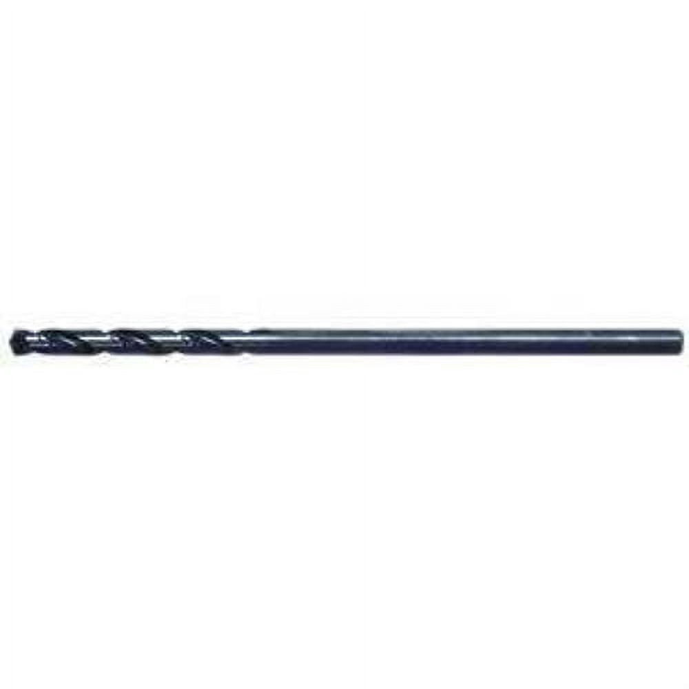 Do it Best Global Sourcing Do it Black Oxide Extended Length Drill Bit