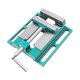 thumbnail image 3 of Drill Press Vise Ajustable Tabletop Clamp Vice para Hobby de metal 185 x 165 x 5 cm, 3 of 8