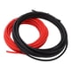 thumbnail image 1 of Cable para panel solar, 2 piezas Cable de cobre estañado para panel solar Cable de extensión para panel solar Diseño elevado, 1 of 8