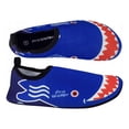 thumbnail image 5 of ProWater Boys/Girls PRO-23-34 Water Shoes, 5 of 5