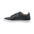 thumbnail image 4 of Lacoste Mens Bayliss 119 1 U CMA Sneaker, Adult, 4 of 6