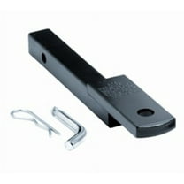 Reese 36053 Class II Drawbar Kit - 9-3/4" Length, 1-1/4" Drop, 5/8" Rise, 3500/300 lbs. (GTW/TW)