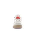 thumbnail image 3 of Jordan Kid's 5 Retro Low Peanut Butter & Jelly Shoes, from StockX, 3 of 5