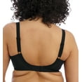 thumbnail image 2 of Elomi Women  Adjustable Seamless bras, 2 of 5