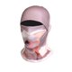 thumbnail image 1 of Penkiiy Niños Balaclava, Invierno Niños Ciclismo Máscara de frío y protección contra el viento Bicicleta al aire libre y la motocicleta Máscara de esquí, 1 of 5