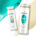 thumbnail image 3 of Dial Skin Care Jabón en barra Agua de coco 4 onzas (paquete de 3), 3 of 5
