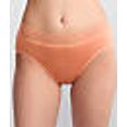 thumbnail image 3 of Hanky Panky Womens Dream French Brief Style-632464, 3 of 6