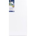 thumbnail image 1 of cepillo real Royal Brush CNV612, 1 of 1