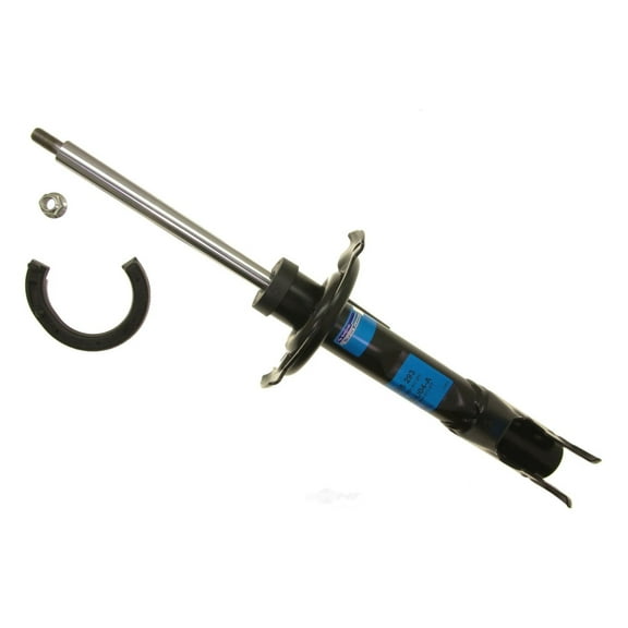 Sachs 315 293 Suspension Strut Assembly