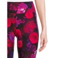 thumbnail image 2 of No Boundaries Nb Sueded Ankle Legging, 2 of 5