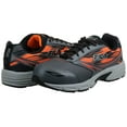 thumbnail image 3 of Fila Menâs Memory Meiera 2 Slip Resistant and Composite Toe Work Shoe, 3 of 7