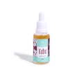thumbnail image 1 of Aceite Facial de Oro 24 K Kaba - Serum Hidratante y Antiedad Luminosidad Radiante 30 ml, 1 of 5