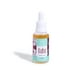 thumbnail image 1 of Aceite Facial de Oro 24 K Kaba - Serum Hidratante y Antiedad Luminosidad Radiante 30 ml, 1 of 5