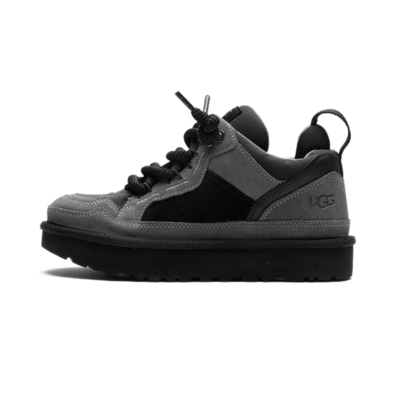 UGG WOMENS LOWMEL SPRING Womens "Rain Storm" 1152759 RNS 1152759 RNS from Stadium Goods
