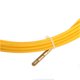 thumbnail image 2 of Riwesomey Extractor de cables eléctricos a través de la pared Conducto de cables Electricista Hogar Enhebrador profesional Sujetador Accesorio de Suministros de soldadura Riwesomey TO010262-01, 2 of 6