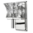 thumbnail image 2 of Acclaim Lighting - Arabella - One Light Wall Sconce - 4.5 Inches Wide by 8, 2 of 2