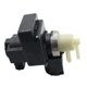 thumbnail image 3 of Instalación práctica de válvulas solenoides de vacío Conveniente para transportar y almacenar válvulas de conmutación Reemplazo de cambio directo para A4 seitruly VI002251-00B, 3 of 6