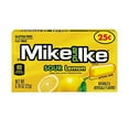 thumbnail image 2 of Mike and Ike Sour Lemon .78 oz. Box, 2 of 2