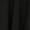 Black, variant on Women's Flowy Mesh Celebration of Spirit Palazzo Pants Lyrical Praise Dance Trousers Black XXL