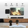 thumbnail image 4 of AK1H J3455 Portable 6G+64G Dual-band Wifi+BT Mini PC Computer for Windows10(EU Plug 110-240V), 4 of 5