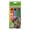 A, variant on Colored Pencils for Adults, 12 Pcs Smooth Color Pencils for Adult Coloring Books, Non-Toxic Coloring Pencil Set, Art Supplies for Teens & Adults, Makeup Organizers
