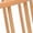 A, variant on Operated Singing Bird Realistic Birdcage Toy Natural Sound Interactive Bird Cage Toy with Sound Light