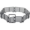 thumbnail image 2 of Small Ranch Set, 2 of 4