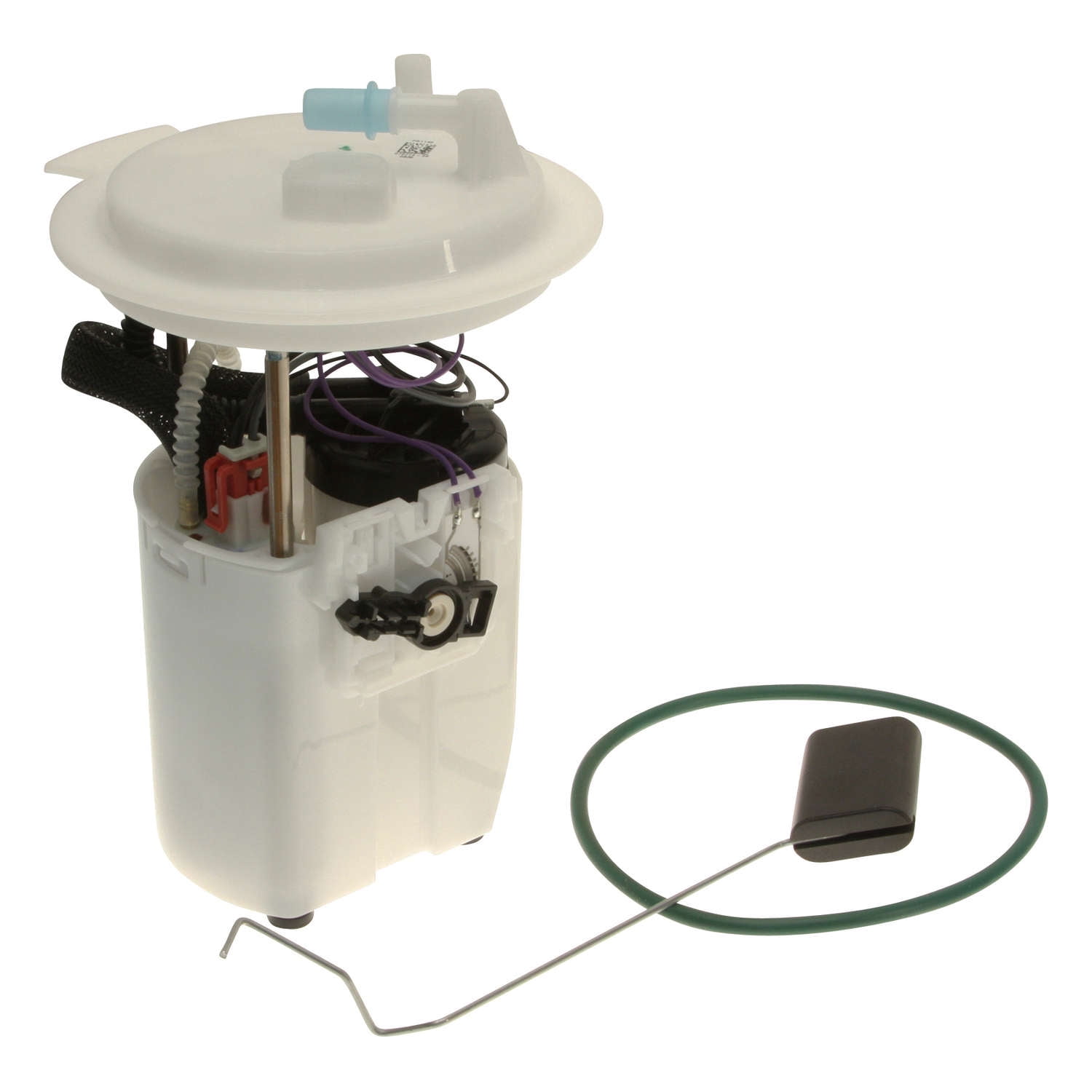 Delphi FG1140 Fuel Pump Module Assembly