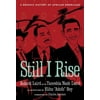 Still I Rise: A Graphic History of African Americans, Used [Paperback]