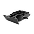 thumbnail image 2 of Rhd For T5 Transporter Ashtray Front Drink Water Cup Coin Drink Holder Cup Holder Stand 7h285860130, 2 of 5