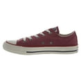 thumbnail image 3 of Converse Chuck Taylor All Star Ombre Wash Low Top Unisex Style : 157642f-Port/Garnet/Egret, 3 of 7