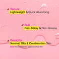 thumbnail image 3 of Dot & Key Watermelon Superglow Pore Tightening Toner, 150ml, 3 of 5