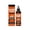 🥑 Orange_New#1972, variant on Football Gloves Grip Spray 100ml – Enhanced Antiskid Formula Improves Traction & Control • Quick-Dry Viscous Performance – Sports Equipment Accessory for Superior Handling