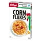 Céréales Kellogg's Corn Flakes, 340 g 340g – image 9 sur 18