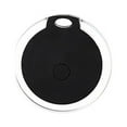 thumbnail image 1 of CHOK Archer Anti-lost Smart Finder Bluetooth-compatible 4.0 GPS Locator Kid Pet Wallet Tracker Alarm, 1 of 7