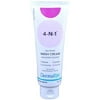 No Rinse Skin Cleanser DermaRite - Item Number 00208EA - 4 oz - 1 Each / Each