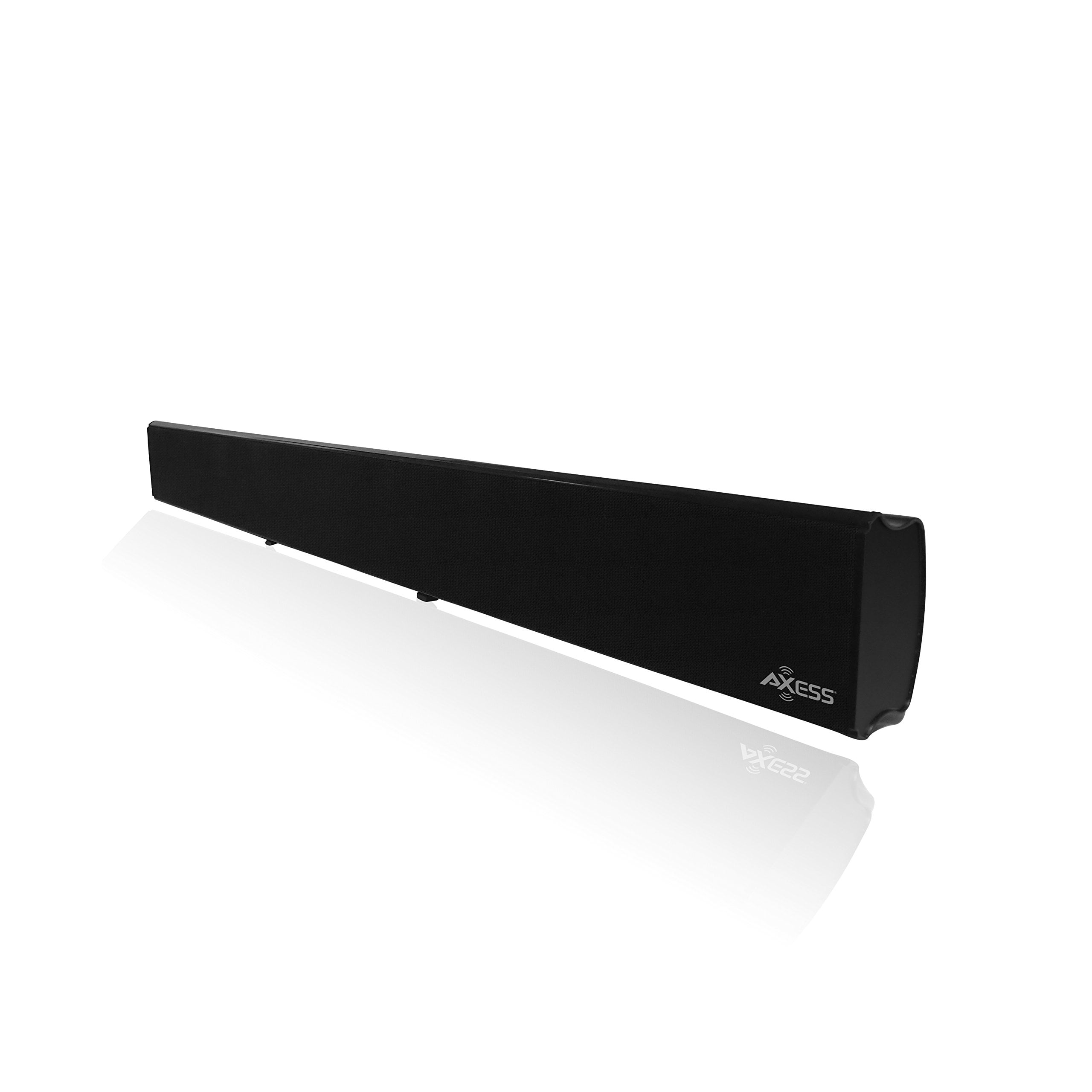 axess soundbar